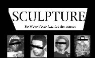 new wave noise jazz for the masses