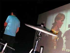 movieoke