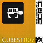 cubest 007