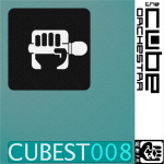 cubest 008