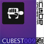 cubest 009