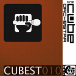 cubest 010