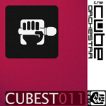 cubest 011