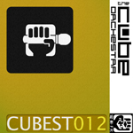 cubest 012