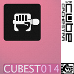 cubest 014