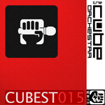 cubest 015