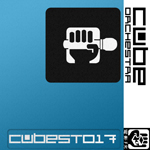 cubest 017