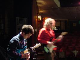 050224_rehearse_unai_liam.jpg